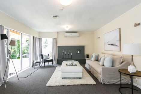 Photo of property in 156 Te Mata Road, Havelock North, 4130