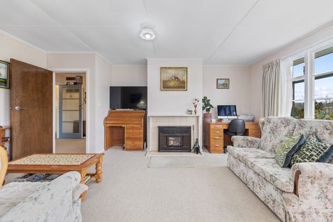 Photo of property in 21 Gradara Avenue, Otorohanga, 3900