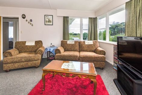 Photo of property in 7 Otaihanga Road, Otaihanga, Paraparaumu, 5036
