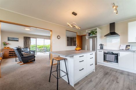 Photo of property in 64 Tawa Street, Gleniti, Timaru, 7910