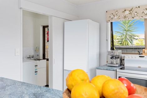 Photo of property in 36a Hillstone Avenue, Gate Pa, Tauranga, 3112