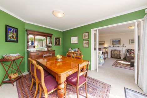 Photo of property in 75 Lyndhurst Street, Takaro, Palmerston North, 4412
