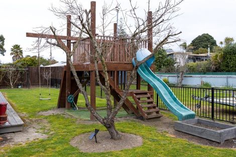 Photo of property in 12 Domain Road, Haumoana, 4102
