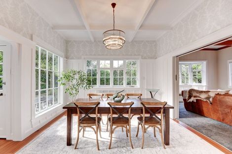 Photo of property in 3 Brassey Road, Saint Johns Hill, Whanganui, 4500