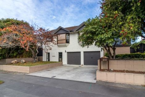 Photo of property in 209 Maidstone Road, Avonhead, Christchurch, 8042
