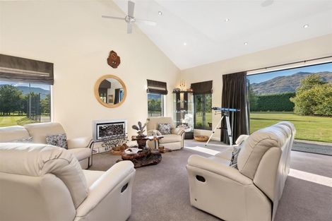 Photo of property in 293e Lower Shotover Road, Speargrass Flat, Queenstown, 9371