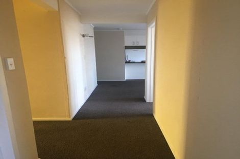 Photo of property in 78 Helvetia Road, Pukekohe, 2120