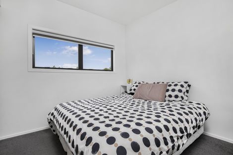 Photo of property in 24 Mareretu Avenue, Patumahoe, Pukekohe, 2679