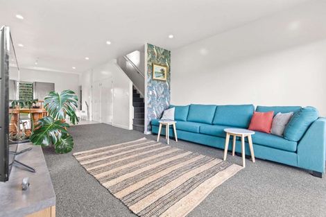 Photo of property in 19/101 Harbour Drive, Matarangi, Whitianga, 3592