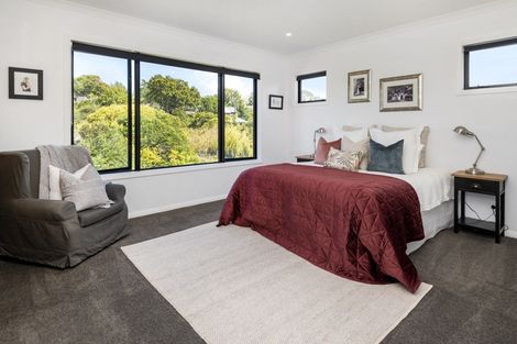 Photo of property in 63a Evelyn Road, Cockle Bay, Auckland, 2014