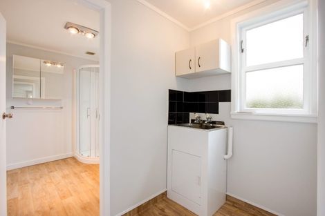 Photo of property in 703a Beech Road, Akina, Hastings, 4122