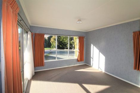 Photo of property in 7 Meadow Street, Lumsden, 9730