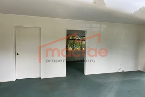 Photo of property in 285 Whangarata Road, Tuakau, 2694