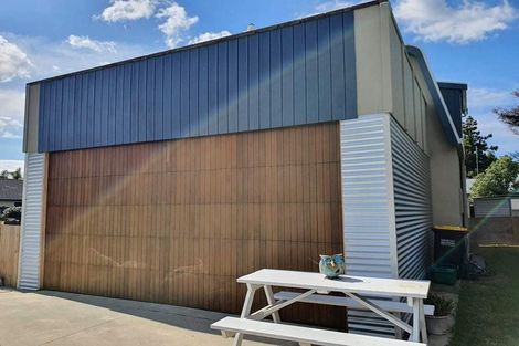 Photo of property in 131a Albert Street, Whitianga, 3510