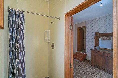 Photo of property in 14 Nicholas Avenue, Whitianga, 3510