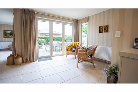 Photo of property in 124 Gimblett Place, Waikiwi, Invercargill, 9810