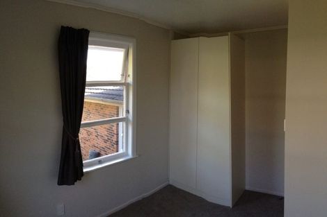 Photo of property in 6/20 Saltburn Road, Milford, Auckland, 0620