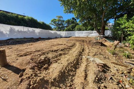 Photo of property in 254 Beach Road, Campbells Bay, Auckland, 0630