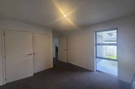 Photo of property in 16 Tiria Drive, Papamoa Beach, Papamoa, 3118