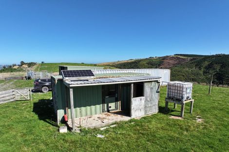 Photo of property in 54 Salisbury Road, North Taieri, Mosgiel, 9092