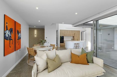 Photo of property in 90 Southfield Drive, Lincoln, 7608