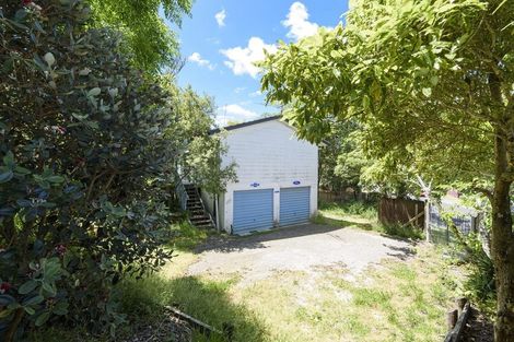 Photo of property in 8 Spargo Road, Massey, Auckland, 0614