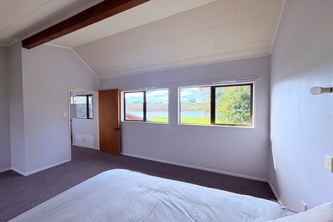 Photo of property in 2 Kopu Road, Wairoa, 4108