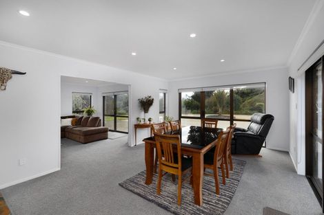 Photo of property in 939 Mokau Road, Mimi, Urenui, 4377