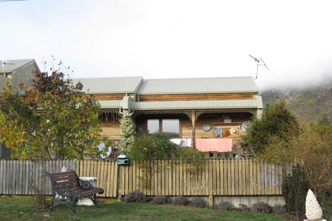 Photo of property in 4/17 Robertson Street, Frankton, Queenstown, 9300