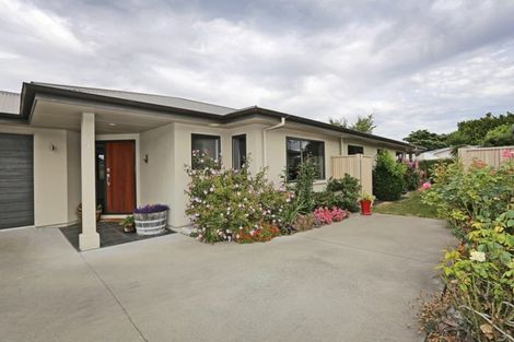 Photo of property in 913a Maraekakaho Road, Camberley, Hastings, 4120