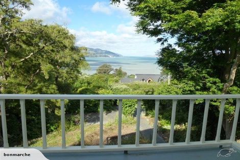 Photo of property in 74 Main Road, Governors Bay, Lyttelton, 8971