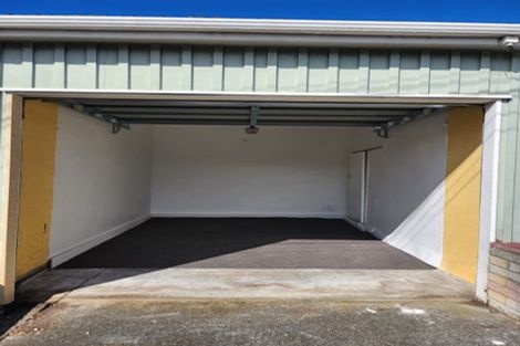 Photo of property in 53 Owen Street, Newtown, Wellington, 6021