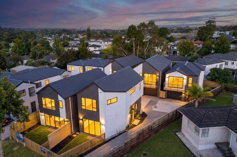 Photo of property in 10b Starling Place, Ranui, Auckland, 0612