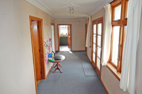 Photo of property in 40 Maudes Road, Deborah, Oamaru, 9492