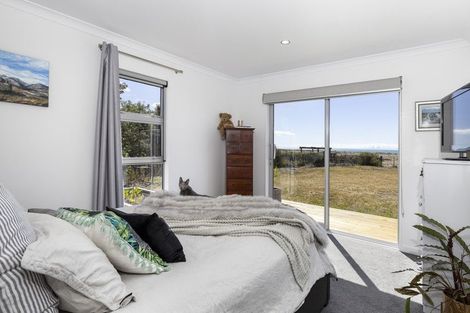 Photo of property in 61 Edgewater Place, Rarangi, Blenheim, 7273