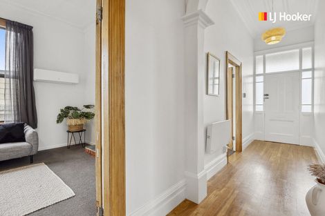 Photo of property in 60 Calder Street, Saint Kilda, Dunedin, 9012