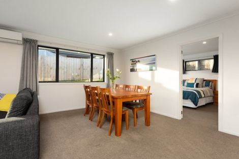 Photo of property in 101 Falcon Drive, Welcome Bay, Tauranga, 3112