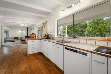 Photo of property in 35 Walmsley Road, Waihi, 3610