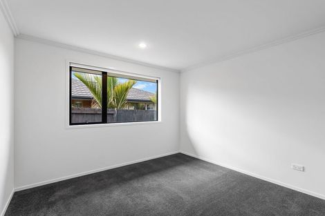 Photo of property in 23 Canmore Street, Pokeno, 2402