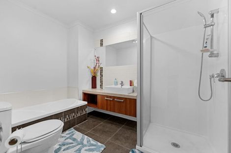 Photo of property in 41 Bruce Pulman Drive, Takanini, 2112