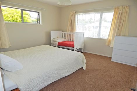 Photo of property in 14 Aranga Road, Kerikeri, 0230