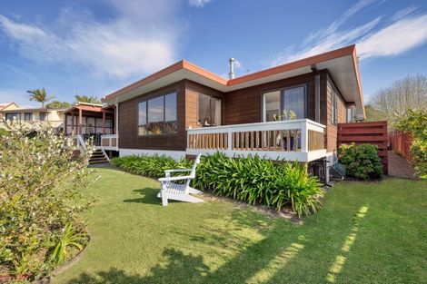Photo of property in 5 Holmburn Street, Welcome Bay, Tauranga, 3112