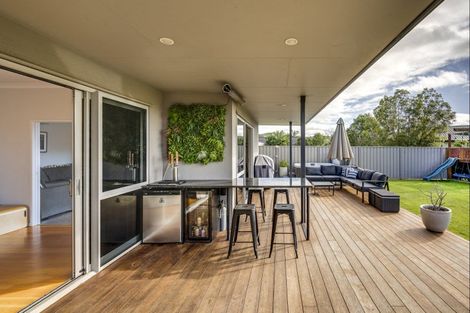 Photo of property in 154b Avondale Road, Greenmeadows, Napier, 4112