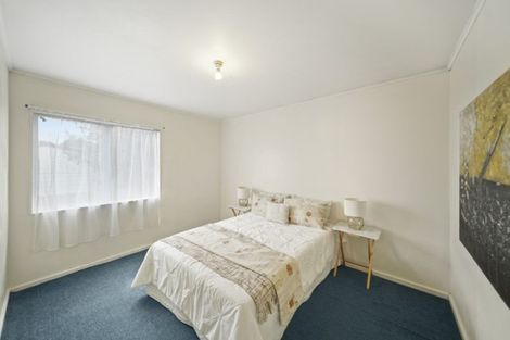 Photo of property in 3a Zircon Place, Wiri, Auckland, 2104