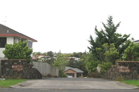 Photo of property in 155d Colwill Road, Massey, Auckland, 0614