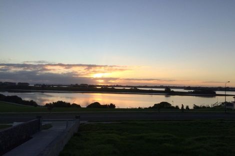 Photo of property in 18 Milano Boulevard, Karaka, Papakura, 2113