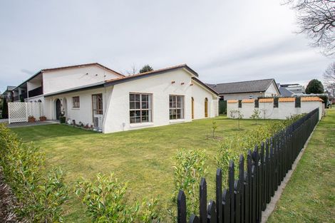 Photo of property in 10 Duke Street, Cambridge, 3434