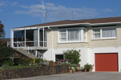 Photo of property in 186 Levers Road, Matua, Tauranga, 3110