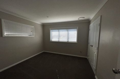 Photo of property in 2 Bellbird Rise, Murrays Bay, Auckland, 0630