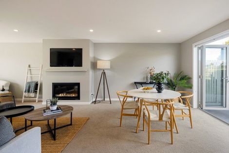 Photo of property in 4 Tucker Close, Leamington, Cambridge, 3432